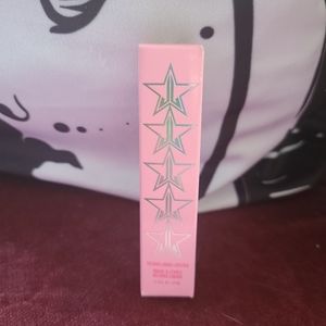 Jeffree Star Baby Daddy Liquid Lipstick NIB